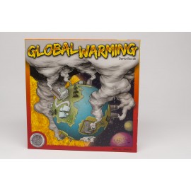 Global Warming