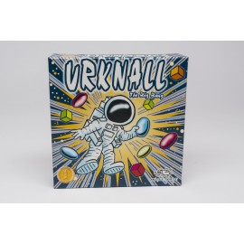 Urknall