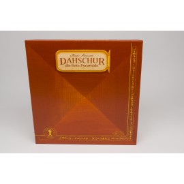 Dahschur