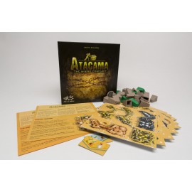 Atacama 