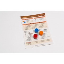 Lignum - Reservierungserweiterung (DEU/ENG)