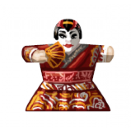 Geisha
