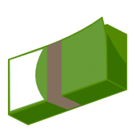 Geld Token