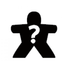 Getarnte Figur 1
