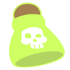 Gift Token