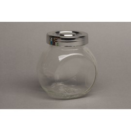 Bonbonglas Typ1
