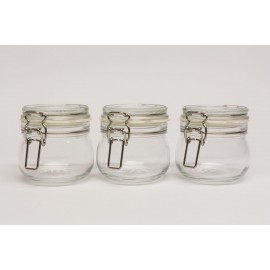 Bonbonglas Typ2