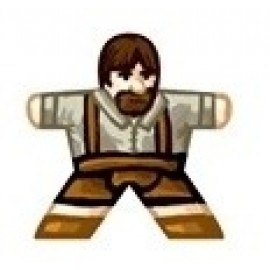 Handwerker 1
