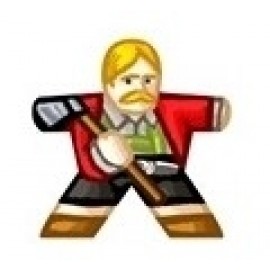 Handwerker 3