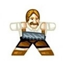 Handwerker 4