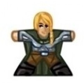 Heldin 3