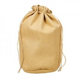 Beutel Leder