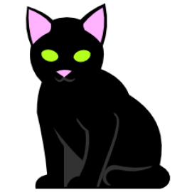 Katze Token