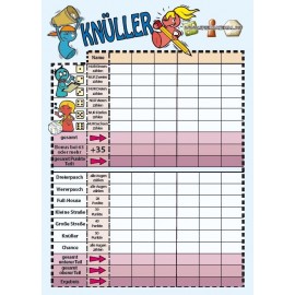 Knüller (DEU)