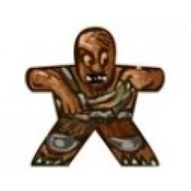Kobold 1