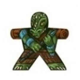 Kobold 2