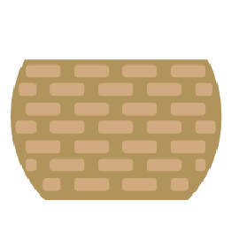 Korb Token