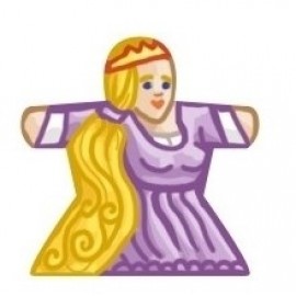 Prinzessin