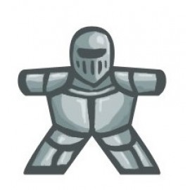 Ritter