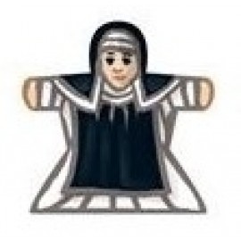 Nonne