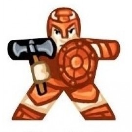 Krieger