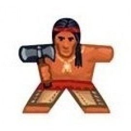 Indianer