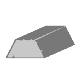 Metall Token