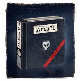 AREA 51