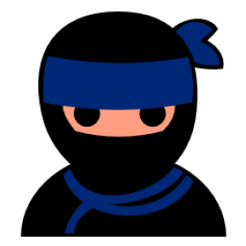 Ninja Token