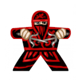 Ninja 2