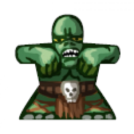 Oger