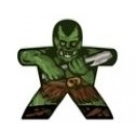 Ork