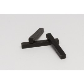 Legestäbchen 5x5x39 mm