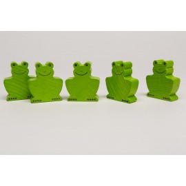 Frosch
