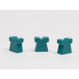 Hemd, Kleidung, Robe 