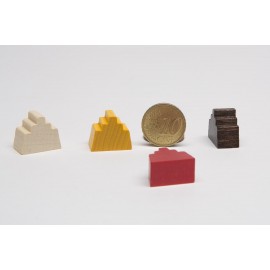 Pyramide