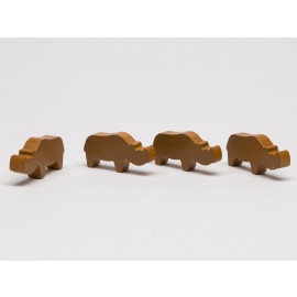 Nashorn 