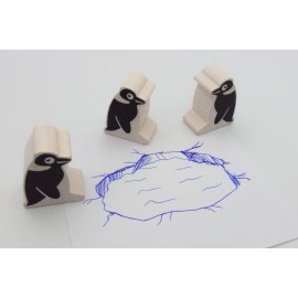 Pinguin