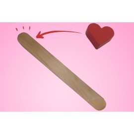 Lesezeichen Valentinstag