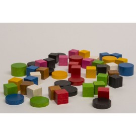 Set Basisspielsteine 2