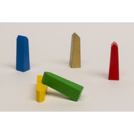 Obelisk