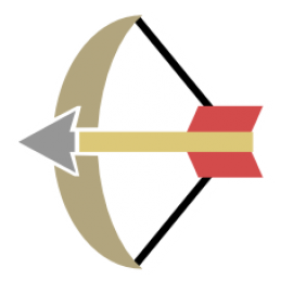 Pfeil & Bogen Token