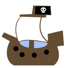 Schiff Token