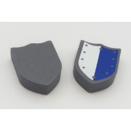 Schild Token