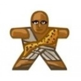 Priester