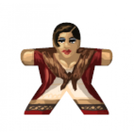 Prostituierte 1