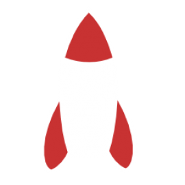 Rakete Token