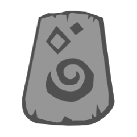 Runenstein Token