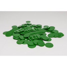  Plastikchips