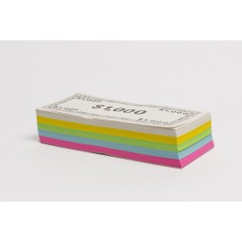 Dollar Spielgeld